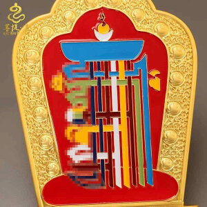 u \x x  `xbg  ʐF 蕨 IuWF