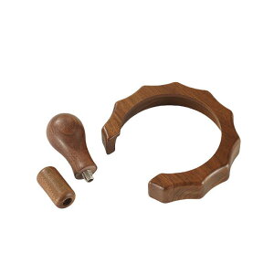 �R�[�q�[���[�J�[ �p�[�c �h�M�����O �X�`�[���m�u �X�e�����X ���� �G�X�v���b�\�}�V�� ���ӊ�� �o���X�^ �c�[��