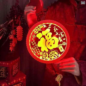 LED^Cg VN t j zj  i  c I[ig Ɩ