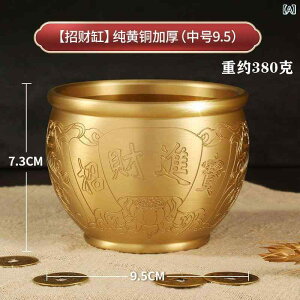 u   N ItBX fXN   J^ ^ bL[ACe