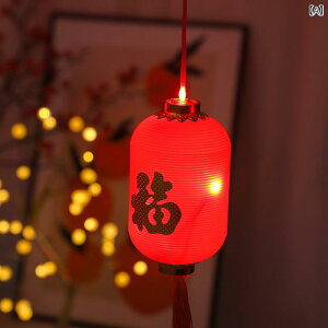 K[hCg fB[X   傤 zpl IP43 C~l[VCg fR[VCg t  ۓ t c   H` 