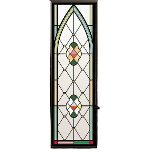 XehOXEBhEtB pډBV[g gA[g fUC hA Lb` X ̌^Cv vCoV[ی S DIY Jbg\