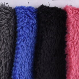 t[Xn ʋN |GXe100% Q pW} uPbg n z H~  g n TVc Xq n  L ybg  hbOEFA LbgEFA  xr[