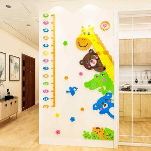 EH[XebJ[ qp gv ǖʑ AN 3D  h 킢 J[gD[ Aj LN^[