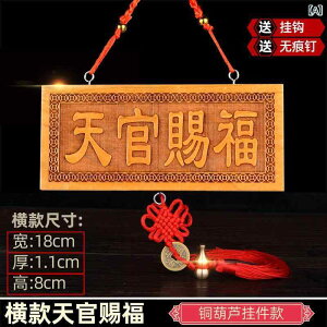 u V  ؒ ܒK V{ hAXebJ[ hAv[g z[