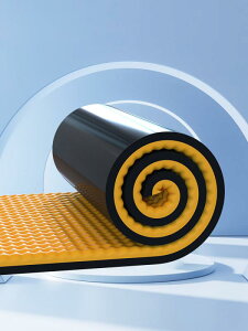 �Ǘp�z���� �����΍� �h���V�[�g �Չ��V�[�g �� �V�� �h�A �� ���� �����x�S�� �ɏՍ� �Ռ��z�� �h�U �f�M