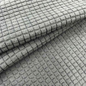 t[Xn H~  |GXe  xA n J[ybg ߋ