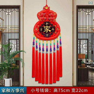   N    Ǌ| rO [ ANZT[ bL[ACe  J^ ƓS 