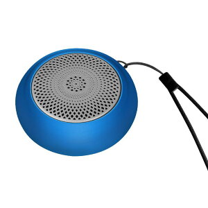 Xs[J[ CX Bluetooth |[^u AEghA ԍ dቹ VR ݊ bh u[ Vo[