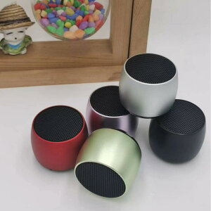 Xs[J[ CX Bluetooth A~ ^ TFJ[h FMWI TWSΗ  AEghA