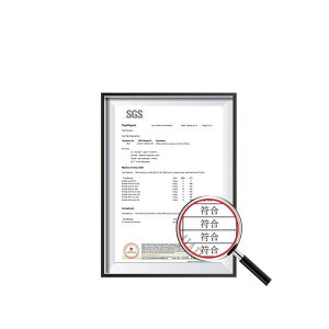 EH[XebJ[ hAp ؖ Ĕؖ ӓ gt M I[N ؖ I[N   h ǎ ؖڒ CNV[g