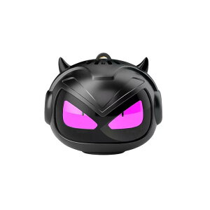 Xs[J[ CX Bluetooth  |[^u ԍ fXN ^ 킢  ቹ 剹 ʘb\ y LED Cgt IWF F F