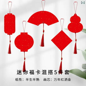 | ~jTCY `  Η Ng t   N `[ Xgbv