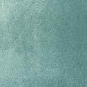 \t@Jo[ jbg VO  xxbg n 220g ? Ə \t@} NbV |GXe Lk Xgb` ͗lւ