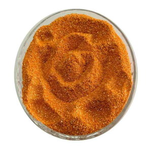  24K  S[hpE_[ bL[ACe  G dCbLH