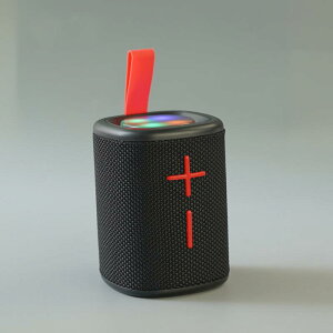 Xs[J[ zBluetoothXs[J[ AEghA |[^u h TWSΉ Mtg ubN USB[d ^ CX