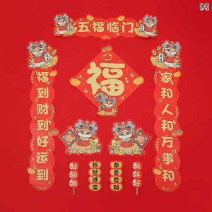 ① }Olbg AN 킢 DIY  bZ[W G Mtg v[g