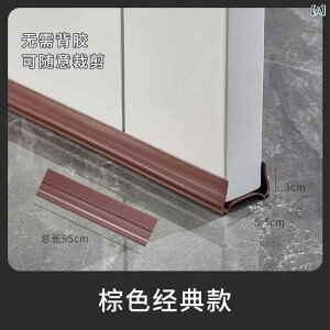 hA ԃe[v hA ԃV[ g[ Չ h h hA   Q uE zCg O[ CG[ u[