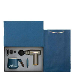 rWlXMtg  ֔N  t }t[  t }OJbv ei ii җj ސEj