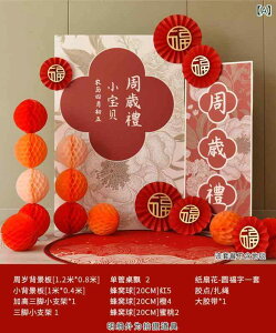 D xr[  a fR[V Zbg p[eB[t j̎q ̎q KT{[h