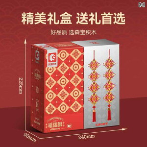 ςݖ mߋ  ˎ vX`bN 14Έȏ VN Mtg