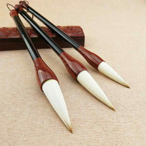 M | T| r| M SҌ { G l Η