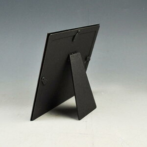 u IuWF KX׍H l` N bL[ACe  CeA ւ̃Mtg