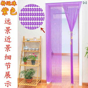 ̂ fB[X Y h hAJ[e   r[Y Ԏd؂  Ԍ  킢