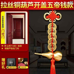 u N Z\ ܒK    J^ACe ACe 蕨