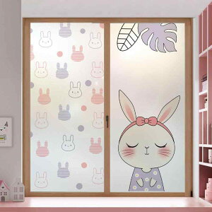 ptB  KX  ډBV[g s KX Ódz KXtB hƃtB  ߂V[g