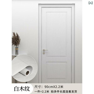 EH[XebJ[ hAXebJ[ ؖڒ CNV[g hAp ǎ DIY SV[g ͗lւ h  I[N  M ӓ  ubN zCg x[W