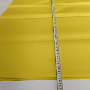 �܂莆 �ԐF ���F �F �ΐF ���F �͑��� �H��p�� �ܐF �唻