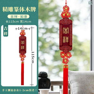  u 鍻F rO   Ǐ ItBX  g @ xM 