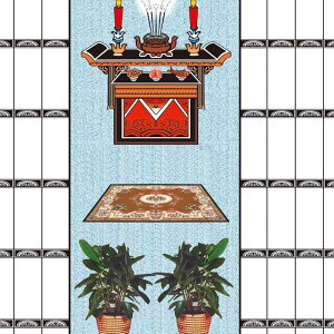 | ƌn} ??  c̊| Ɠ _