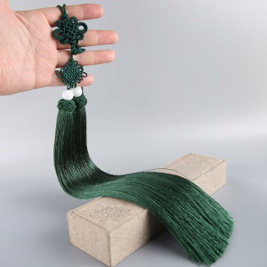 J[ANZT[  F _u^bZt ڐG⊴ R K^̂ N i  \ ʈS y팕 VpS[h