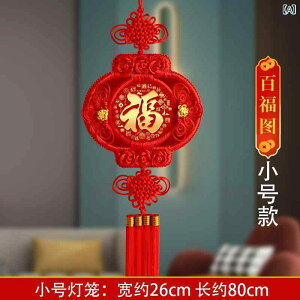   U 卆  rO  Vzj Ǌ| S} F bL[ACe