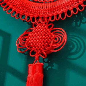    Ǌ| Ɩt |GXe    ~` gˌ Mtg{bNX Cxg p[eB[ LOi S[h F