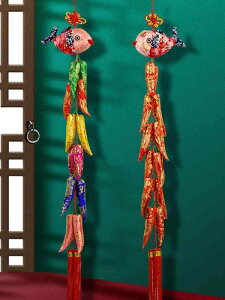 ������ �������� ���� ���h�q �� ���r���O �f�R���[�V���� ���b�L�[�A�C�e��