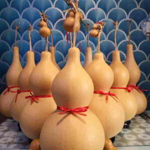 u ׈ Z\  N J^ bL[ACe  rO Q  IuWF