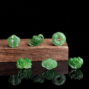 �y���_���g�g�b�v ���f�B�[�X �a�c�� �ɋ� ���� �@�̉� �@�� �ˉ_ �������� DIY �A�N�Z�T���[ �p�[�c ��i �G���K���g