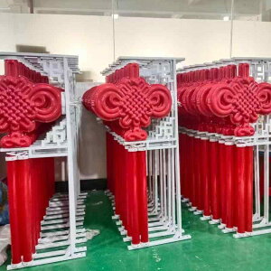  Ɩ LED \[[Cg Op XH fR[V iϏƖ AN