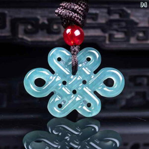 y_g VRA?Ő  WF_Cg Ő ACXWF_Cg y_ggbv N  lbNX jp ANZT[