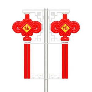 Ɩ LED 뉀 ^ K[fCg X fR[VCg AN