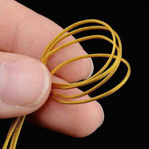 |p DIY WG[R[h   r[Y ҂ uXbg ԕR p ʐ 71 72 iC ANZT[R[h }NR[h gR ~TK