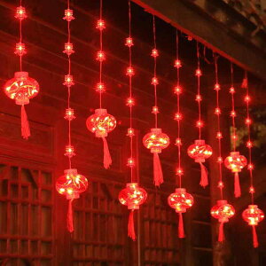 �K�[�����h �����^�� �V�N ���� �t�� ������ ���� �C���~�l�[�V���� ���C�g �������� �� E14 220V