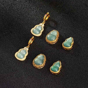  fB[X 925Vo[ Ő qXC u[ ANZT[p[c Z\ Ђ傤 Xy[T[r[Y DIY uXbg lbNX y_ggbv V GXjbN AWA eCX