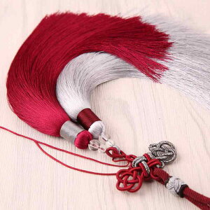    ҂ݍ ^bZt  ANZT[ ԏ ԐF sNn ΐF F F [