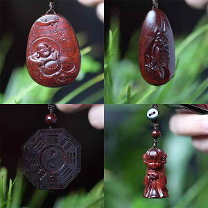 �L�[�z���_�[ �C���h���t���h �y���_���g ���߃A�N�Z�T���[ �����J �Z�\ ���x ���� ���N��