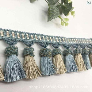 J[e ԕ[X ^bZ hbv V[ \t@Jo[ e[ui[ Ƃ̑ u[  R[q[ VpF R [u[ IW D