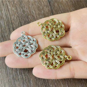 lbNX y_ggbv Ñ Ñ GXjbN  DIY lbNX WG[ ANZT[ RlN^[  AtJ [bp  AWA k kAWA  g